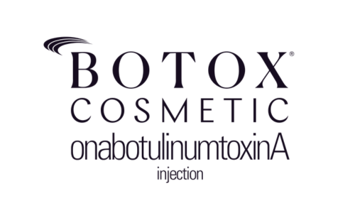 BOTOX Cosmetic